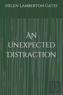 An Unexpected Distraction