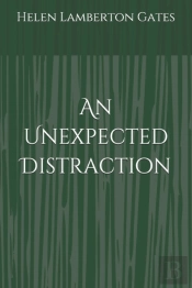 An Unexpected Distraction