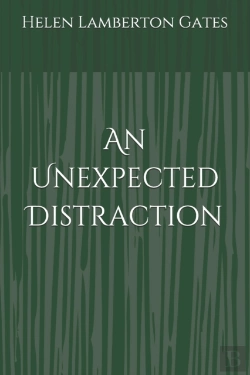 Bertrand.pt - An Unexpected Distraction