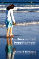 An Unexpected Doppelganger