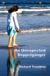 An Unexpected Doppelganger
