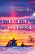An Unexpected Father