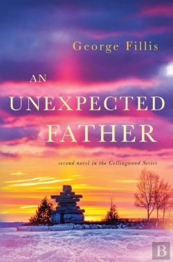Bertrand.pt - An Unexpected Father