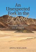 An Unexpected Fork In The Road