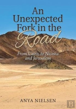 Bertrand.pt - An Unexpected Fork In The Road