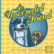 An Unexpected Friend