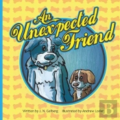 An Unexpected Friend
