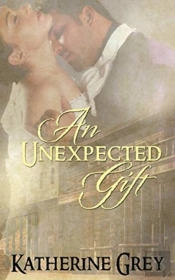 An Unexpected Gift
