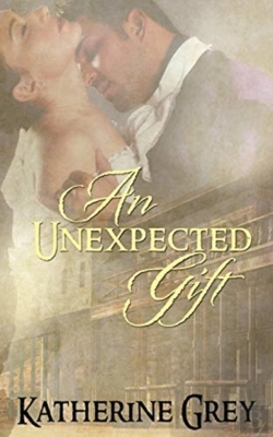 Bertrand.pt - An Unexpected Gift