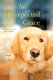 An Unexpected Grace