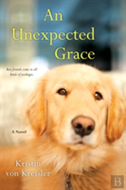 Bertrand.pt - An Unexpected Grace