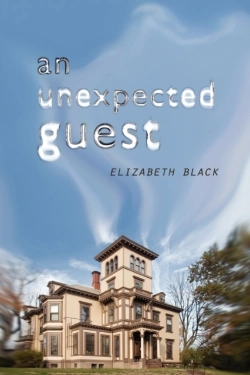 Bertrand.pt - An Unexpected Guest