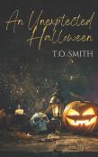 An Unexpected Halloween