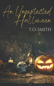 An Unexpected Halloween