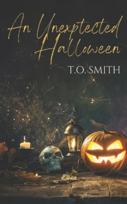 Bertrand.pt - An Unexpected Halloween