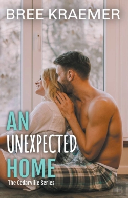 Bertrand.pt - An Unexpected Home