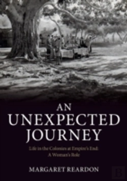 Bertrand.pt - An Unexpected Journey