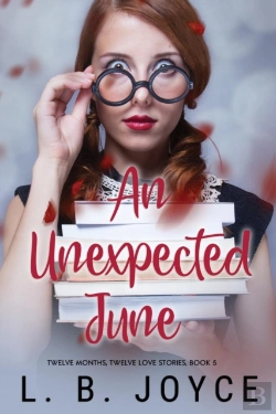 Bertrand.pt - An Unexpected June
