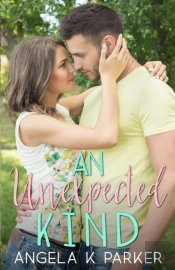 An Unexpected Kind