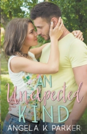 An Unexpected Kind