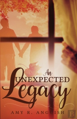 Bertrand.pt - An Unexpected Legacy