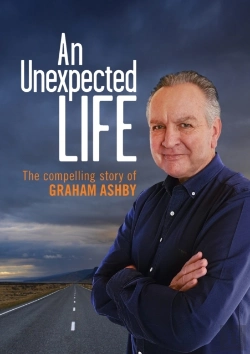 Bertrand.pt - An Unexpected Life