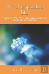 An Unexpected Life