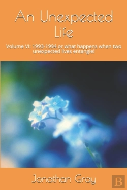 Bertrand.pt - An Unexpected Life