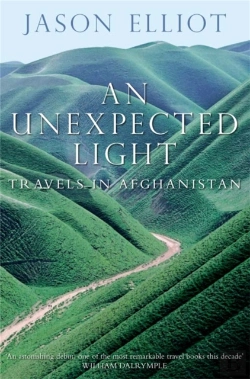 Bertrand.pt - An Unexpected Light