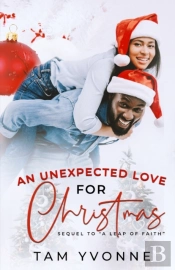 An Unexpected Love For Christmas