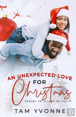 Bertrand.pt - An Unexpected Love For Christmas