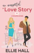 An Unexpected Love Story