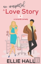 An Unexpected Love Story