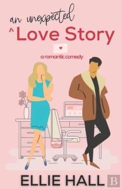 Bertrand.pt - An Unexpected Love Story