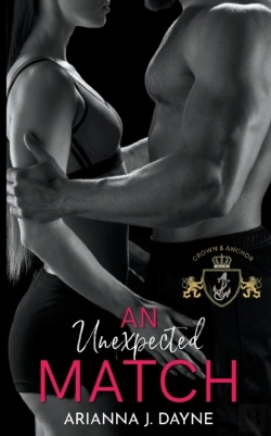 Bertrand.pt - An Unexpected Match