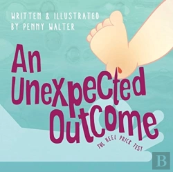Bertrand.pt - An Unexpected Outcome: The Heel Prick Te