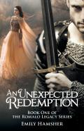 An Unexpected Redemption