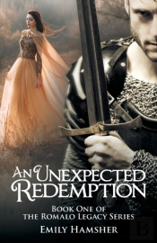An Unexpected Redemption