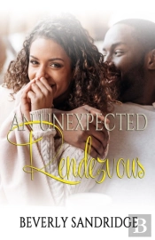 An Unexpected Rendezvous