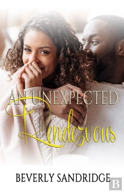 Bertrand.pt - An Unexpected Rendezvous