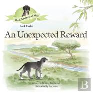 An Unexpected Reward.