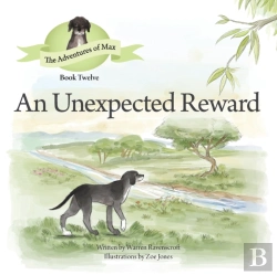 Bertrand.pt - An Unexpected Reward.