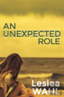 An Unexpected Role