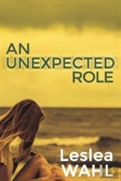 An Unexpected Role