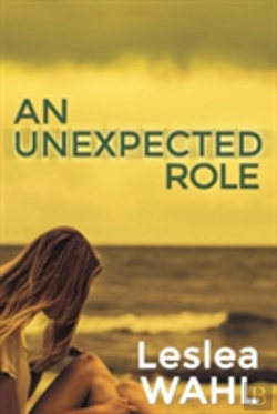 Bertrand.pt - An Unexpected Role