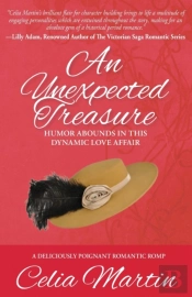 An Unexpected Treasure