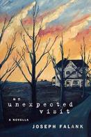 An Unexpected Visit