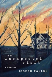 An Unexpected Visit