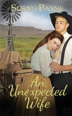 Bertrand.pt - An Unexpected Wife