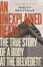 An Unexplained Death
